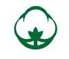 Captura_de_Pantalla_2025-10-07_a_las_12.39.04.png