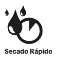 Captura_de_Pantalla_2025-10-07_a_las_12.52.18.png