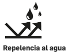 Captura_de_Pantalla_2025-10-07_a_las_12.52.36.png