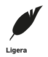 Captura_de_Pantalla_2025-10-07_a_las_13.07.43.png