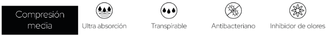 Captura_de_pantalla_2025-05-05_a_las_21.45.42.png
