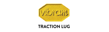 Captura_de_pantalla_2025-09-22_a_las_11.23.05.png