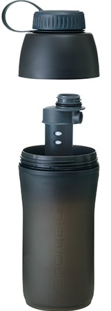 Meta_Bottle_Plus_Microfilter_1_.jpg