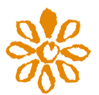 almagaia
