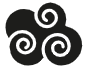 Captura_de_Pantalla_2025-09-20_a_las_17.49.29.png