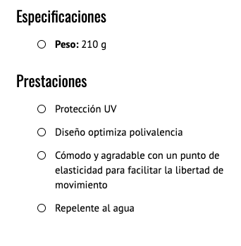 Captura_de_pantalla_2020-05-12_a_las_12.07.21.png
